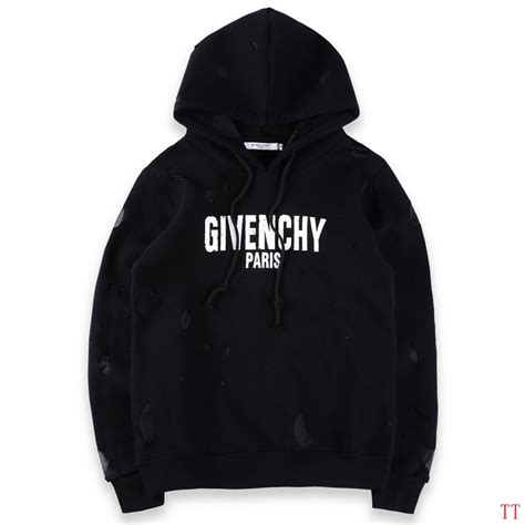 givenchy panther sweater|givenchy sweaters for men.